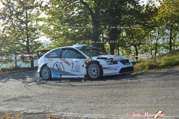 DSC_0895.JPG